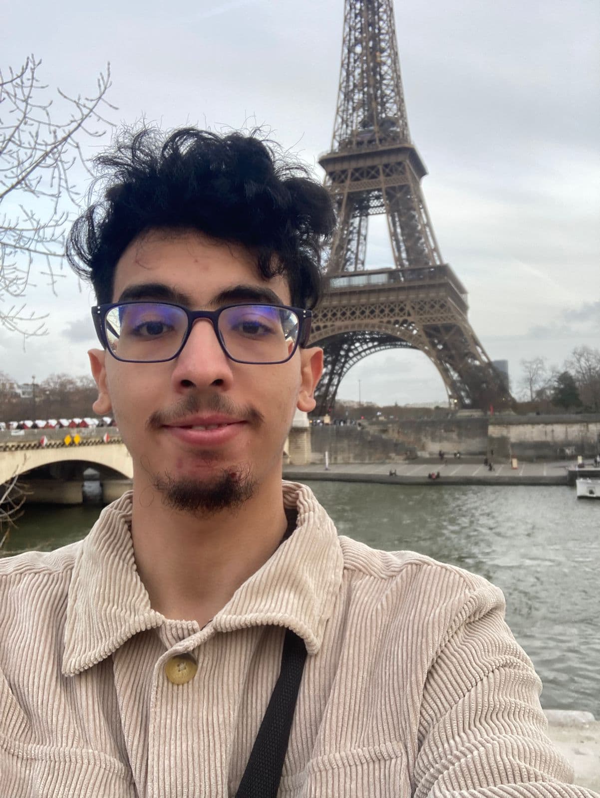 France
